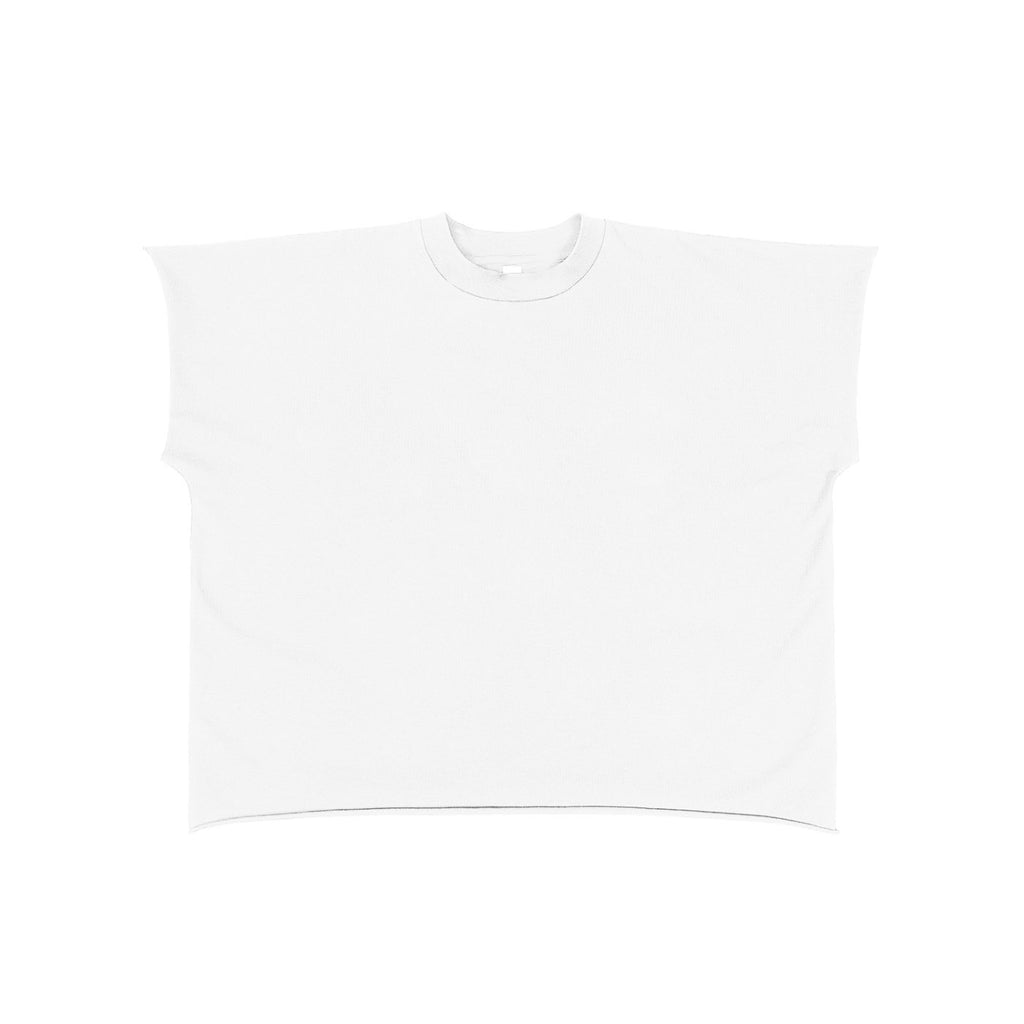 Classic Tank Top
