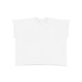 Classic Tank Top