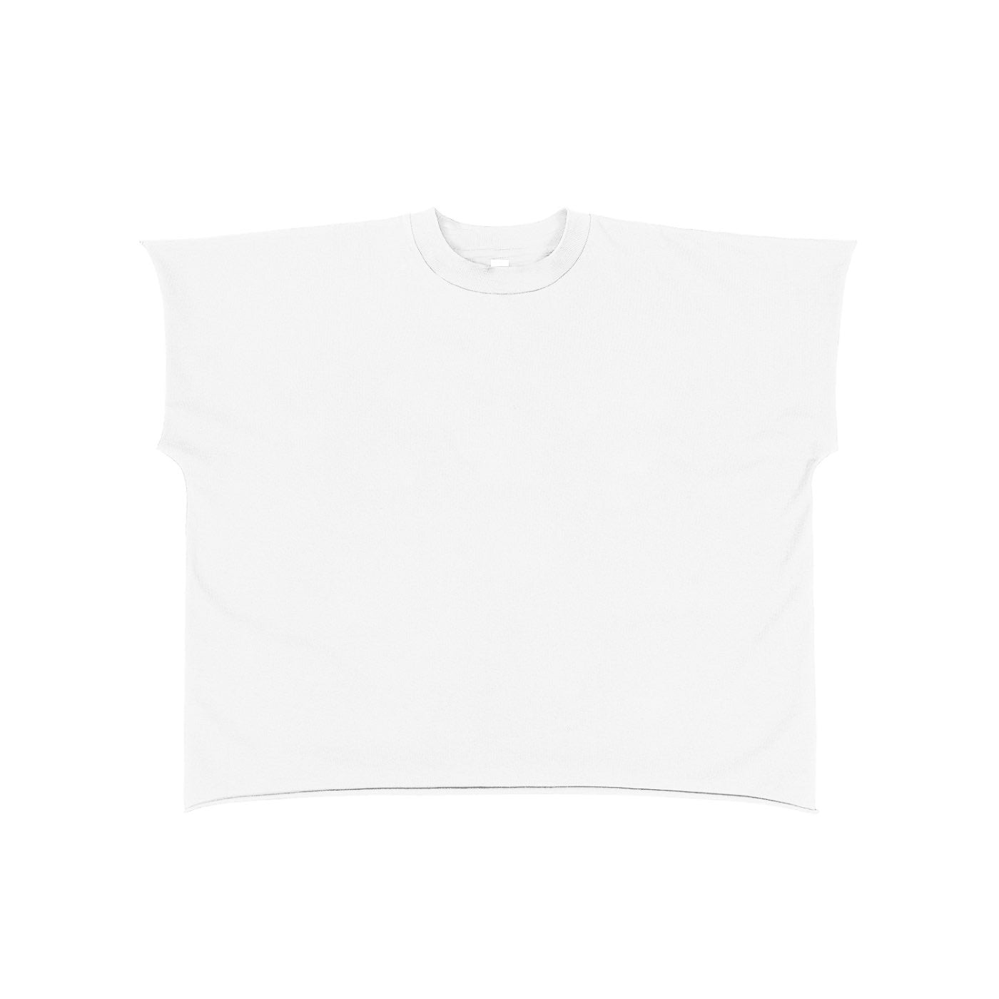 Classic Tank Top