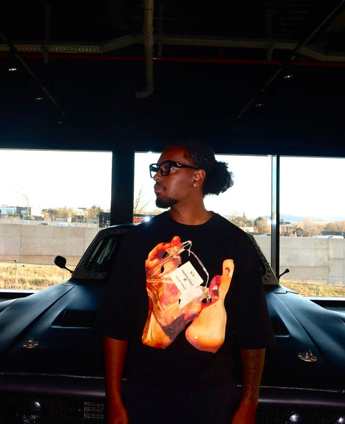 Maison Exalt -eau de parfum