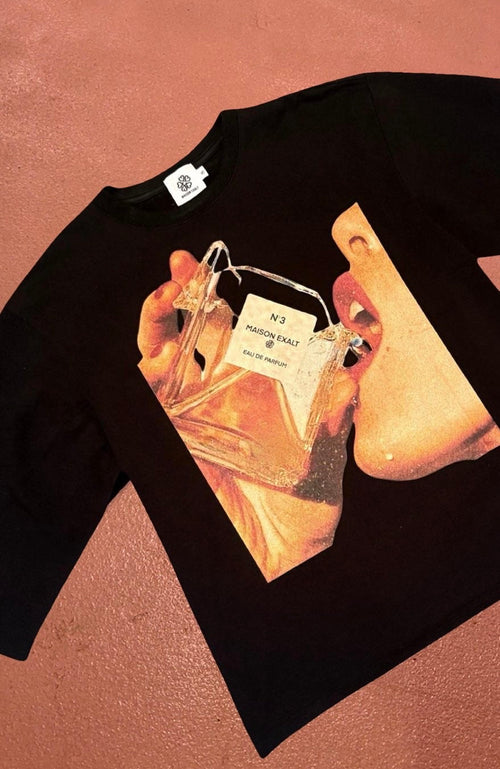 Maison Exalt -eau de parfum